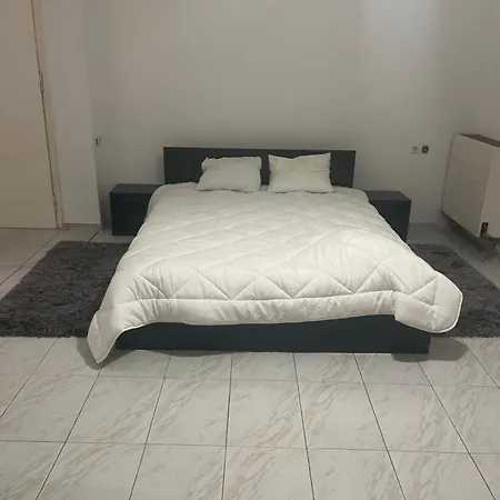 Katerina House Kalambaka