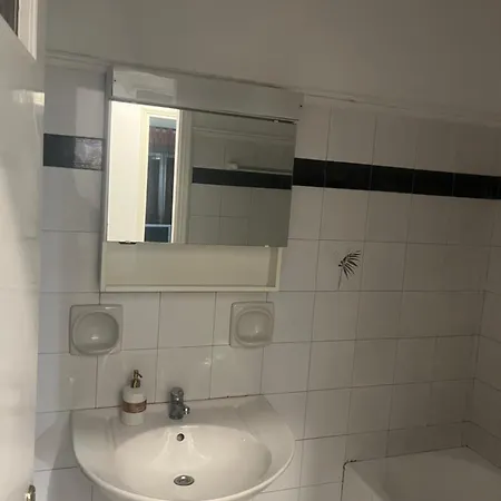 Katerina House * Kalambaka