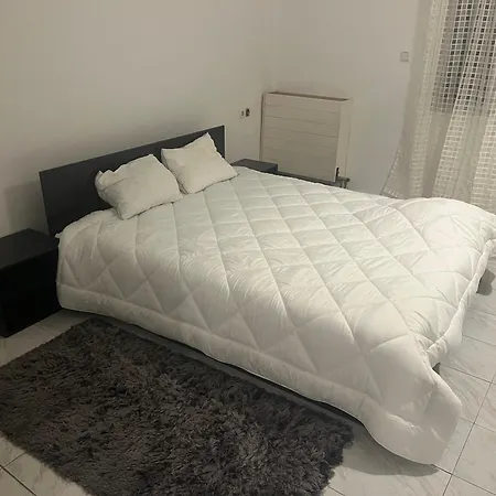 Katerina House Kalambaka