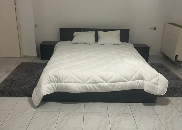 Katerina House Kalambaka