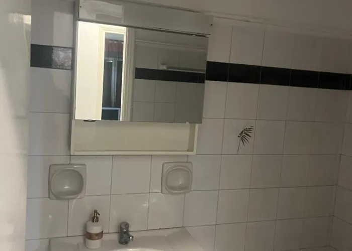 Katerina House * Kalambaka