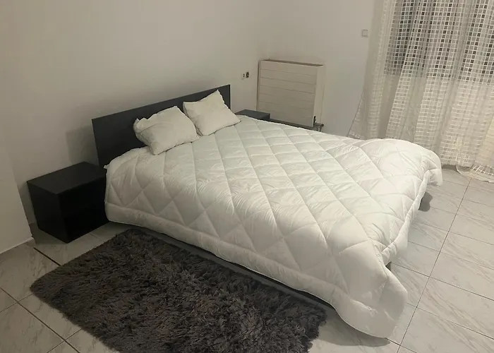 Katerina House Kalambaka